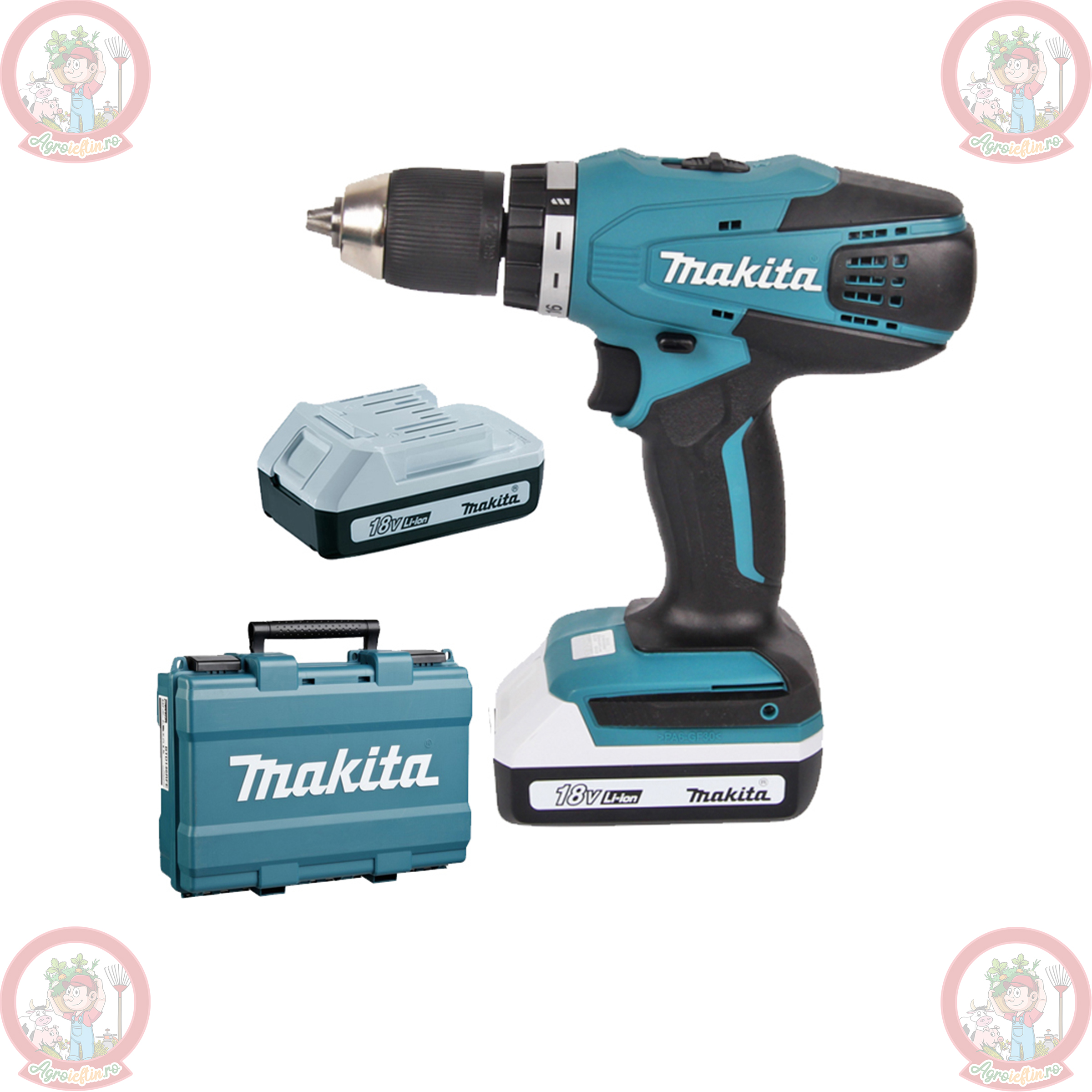 Макита шуруповерт df 457. Дрель-шуруповерт makita df457dwe g-series. Аккумуляторная дрель-шуруповерт makita df457dwe. Дрель-шуруповерт makita df457dwe. Макита 457.